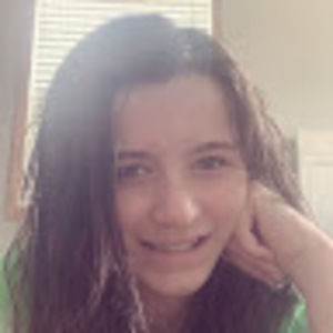 Meet your Posher, Violet